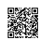 LM8801TMX-1-82-NOPB QRCode