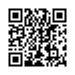 LM8850URE-NOPB QRCode