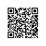 LM95245CIMM-NOPB QRCode