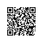 LM98513BCMT-NOPB QRCode