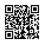 LM98714CCMT QRCode