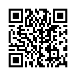 LMC555CMM-NOPB QRCode