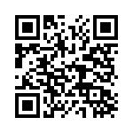 LMC567CM QRCode