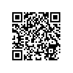 LMC6032IMX-NOPB QRCode