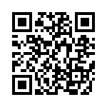 LMC6062I-MDC QRCode