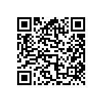 LMC6081IMX-NOPB QRCode