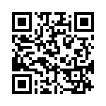 LMC6081IMX QRCode