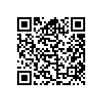 LMC6464BIN-NOPB QRCode