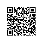 LMC6574AIMX-NOPB QRCode