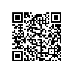 LMC7215QIM5X-NOPB QRCode