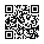 LMC7221BIM QRCode