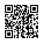 LMC7225IM5 QRCode