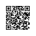 LMH020-8000-30G9-00001TW QRCode