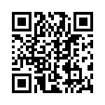 LMH0307SQ-NOPB QRCode