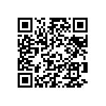 LMH0366SQE-NOPB QRCode