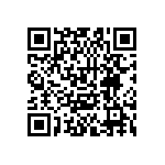 LMH6551MAX-NOPB QRCode