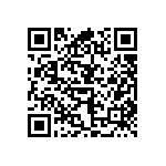 LMH6552SDX-NOPB QRCode