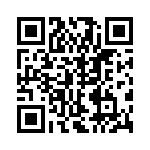 LMH6574MA-NOPB QRCode