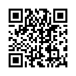 LMH6629SD-NOPB QRCode