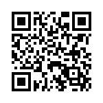 LMH6642MF-NOPB QRCode