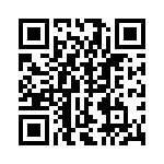 LMH6732MF QRCode