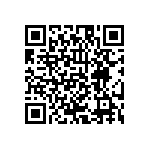 LMK00101SQX-NOPB QRCode