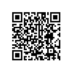 LMK04133SQX-NOPB QRCode