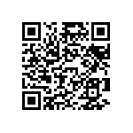 LMK063C6473MP-F QRCode