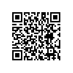 LMK212AC6475KG-T QRCode