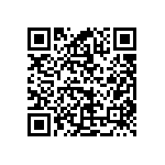 LMK212B7225KG-T QRCode