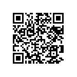 LMK212BJ475KG-T QRCode