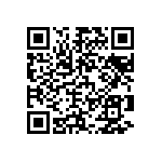 LMK212BJ475MG-T QRCode