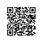 LMK316AB7106KLHT QRCode