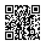 LMK432F476ZM-T QRCode