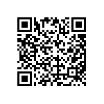 LMK60E0-156M25SIAT QRCode