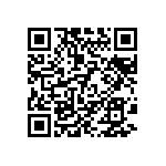 LMK60E2-100M00SIAR QRCode