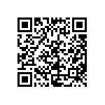 LMLB1-1RLS4R-36579-40-V QRCode