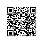 LMLB1-1RLS4R-36825-80-V QRCode