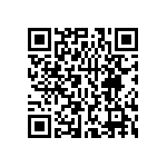 LMLC1-1RLS4-30510-2 QRCode