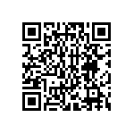 LMLHPB11-1RLS4-51-150-1-01-V QRCode