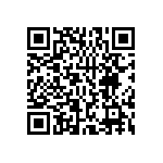 LMLK1-1RLS4-27500-1-V QRCode