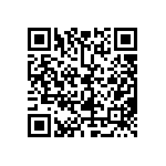 LMLK1-1RLS4-31590-70-V QRCode