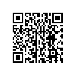 LMLK1-1RLS4-32337-60-V QRCode