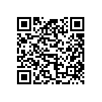 LMP7704MAX-NOPB QRCode