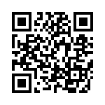 LMP91300YZRT QRCode