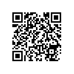 LMR14050SQDDAQ1 QRCode