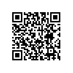 LMR16006YQ5DDCTQ1 QRCode