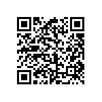 LMR62014XMFE-NOPB QRCode