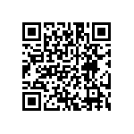 LMS1487ECNA-NOPB QRCode