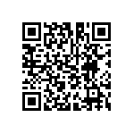 LMS3635AQRNLTQ1 QRCode